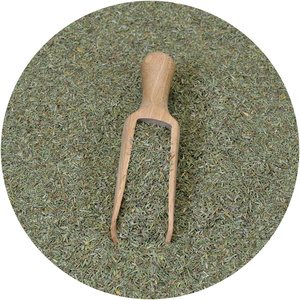 Vivarini – Tymianek 200 g