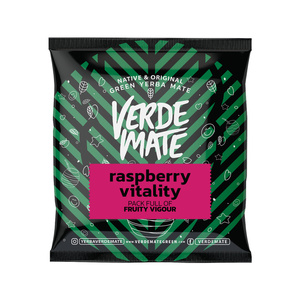 Zestaw Yerba Mate 10x50g Tykwa Zima Bombilla 