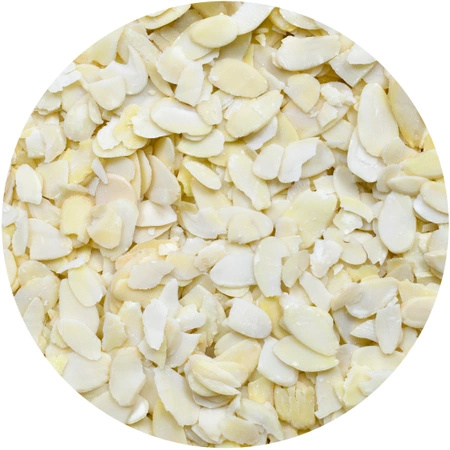 Vivarini – Migdały (płatki) 200 g