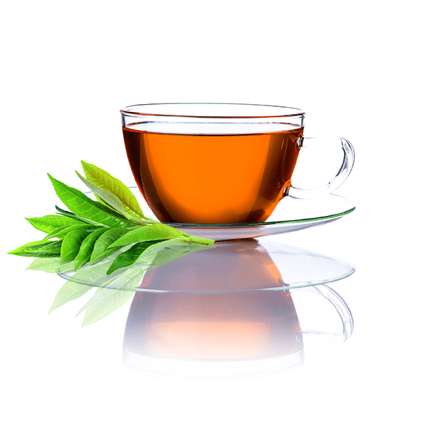 Mary Rose - Herbata Rooibos Superior - 50 g