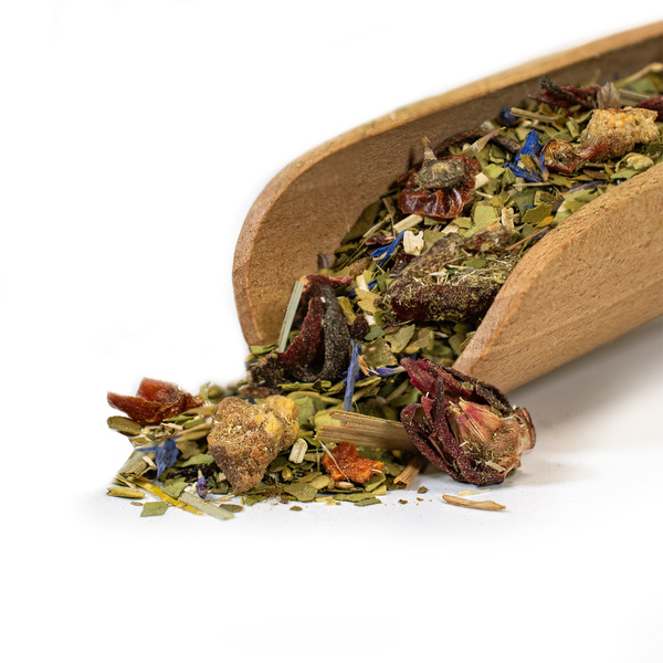 Zestaw Yerba Mate Verde Mate Green 3x400g