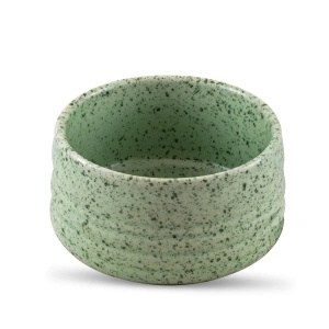 Zestaw prezentowy do przygotowania White Matcha