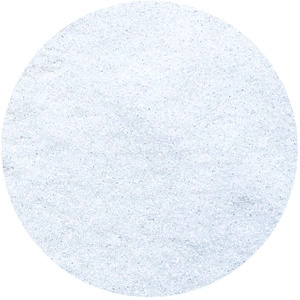Vivarini – Ksylitol 1 kg