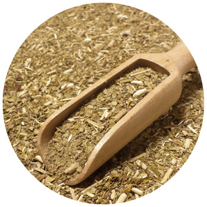 Zestaw Yerba Mate TermoLid termiczne Guarani + próbka