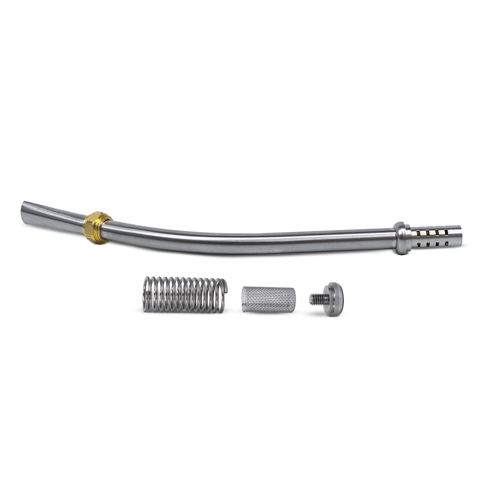 TermoColador - bombilla do yerba mate