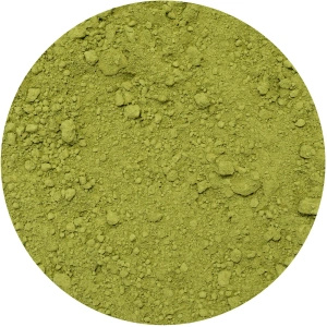 Zestaw prezentowy: matcha premium + matchawan + bambusowe akcesoria