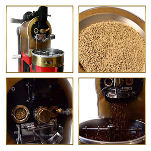 Zestaw Prezentowy Mary Rose kawa + French Press