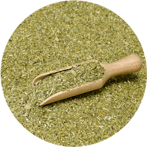 Soul Mate Orgánica Despalada 0,5 kg (organiczna)
