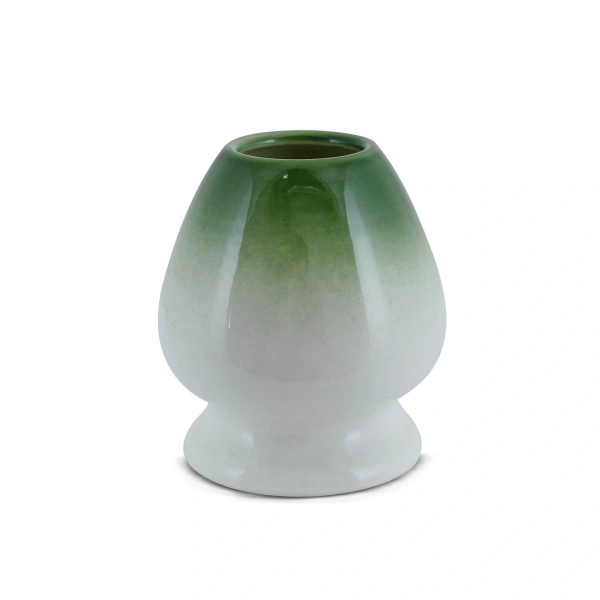 Zestaw prezentowy do przygotowania White Matcha