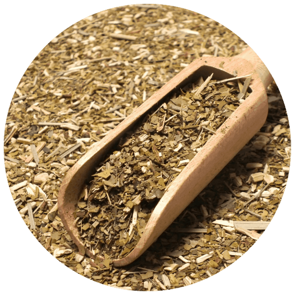 Yaguar Cannabis 0,5 kg