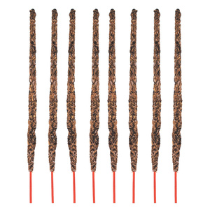 Kadzidła patyczkowe Namaste India – Myrrh