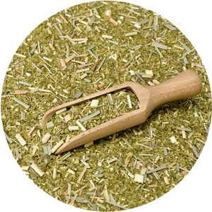 Zestaw prezentowy Yerba Mate Sarsaparilla 0,5kg 