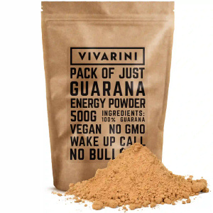 Vivarini – Guarana mielona 0,5 kg