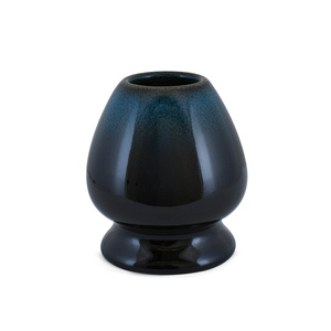 Kusenaoshi – Ceramiczna podstawka pod Chasen – Ame