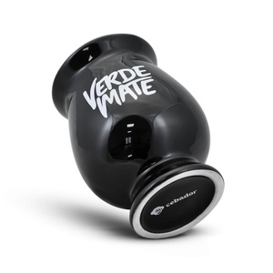 Zestaw Yerba Verde Mate Green 500g Tykwa 10x50g