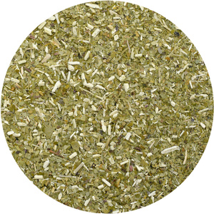 Soul Mate Organica Mega Menta 0,5 kg (organiczna)