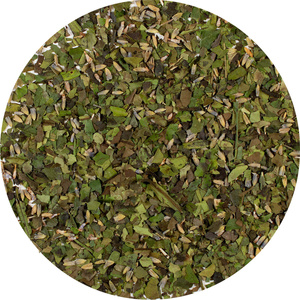 Guayusa Pachamama Lavanda 250 g (organiczna)