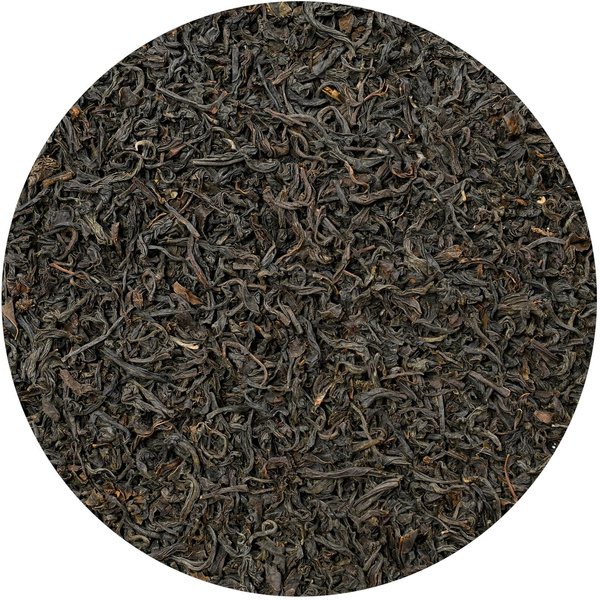 Zestaw prezentowy Mary Rose: herbata liściasta + akcesoria do picia herbaty