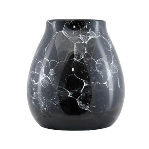 Zestaw yerba mate Verde Mate tykwa ceramiczna bombilla