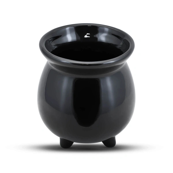 Zestaw prezentowy Yerba Mate: Verde Mate Energía Guaraná 0,4kg + Yerbomos X + tykwa + bombilla