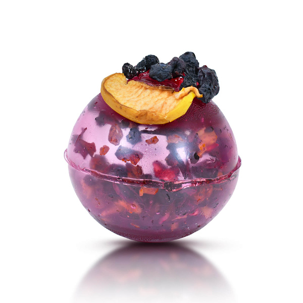 Mary Rose – Bomba herbaciana Forest Treasure