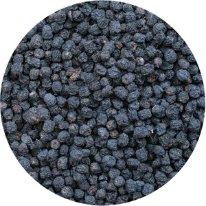Vivarini – Aronia suszona 200 g