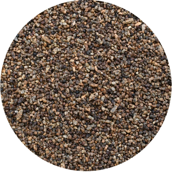 Vivarini – Kardamon (nasiona łuskane) 50 g