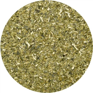 Soul Mate Orgánica Guayusa 0,5 kg (organiczna)