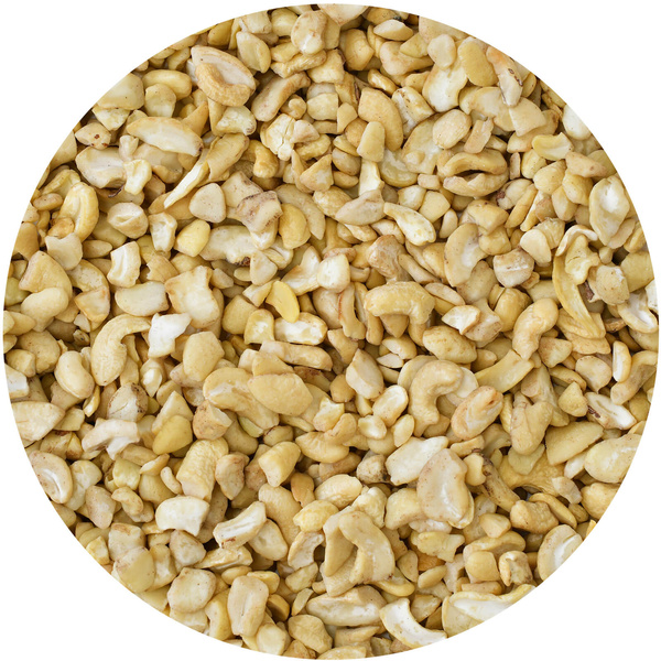 Vivarini – Orzechy nerkowca 0,5 g