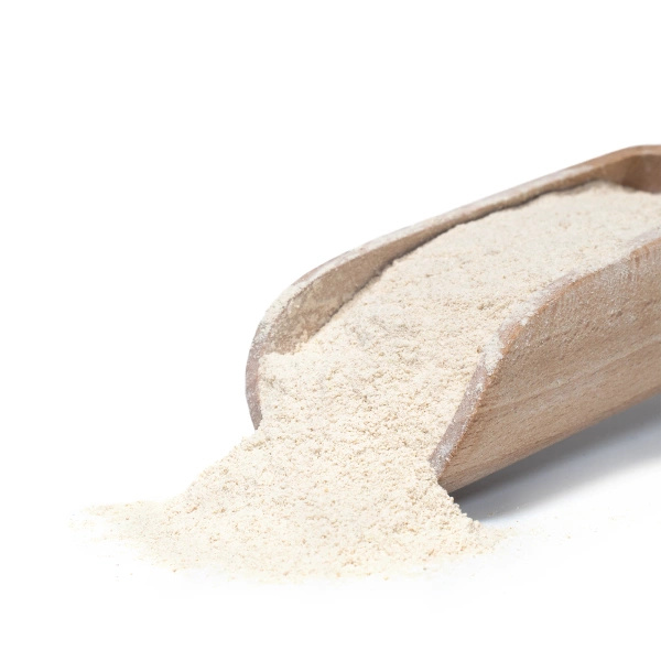 Zestaw do ceremonii kakao + gratis adaptogen