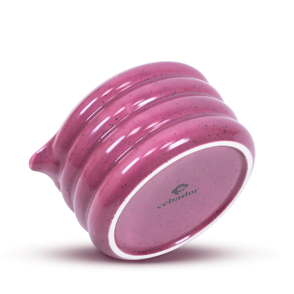 Zestaw do przygotowania Purple Matcha