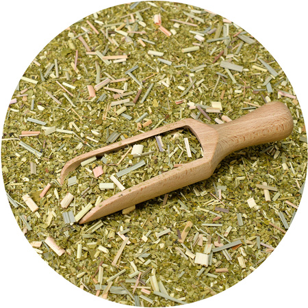 Zestaw Yerba Soul Mate  Energia 500g 0,5kg Termos