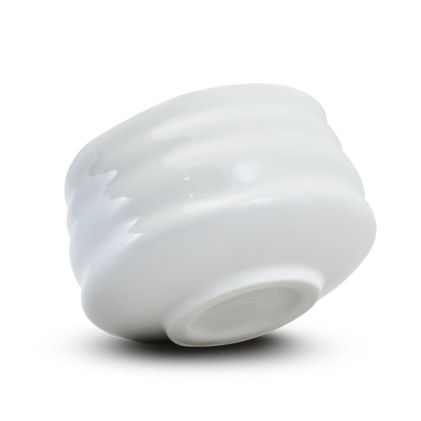 Zestaw do przygotowania White Matcha