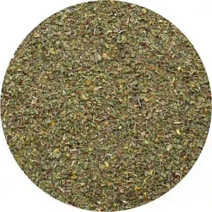 Vivarini – Czystek 1 kg