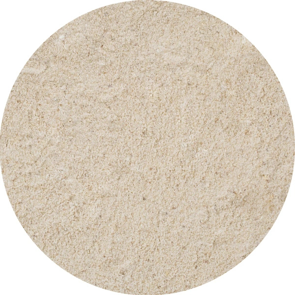 Zestaw prezentowy do przygotowania White Matcha