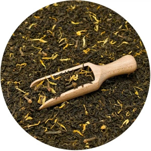 Mary Rose - Herbata Chai Tea - 50 g