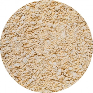 Vivarini – Mąka arachidowa 0,5 kg