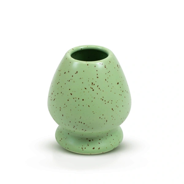 Zestaw prezentowy: akcesoria do parzenia herbaty matcha