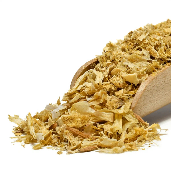 Mary Rose - Opuncja Figowa 20 g – kwiat kaktusa (płatki)