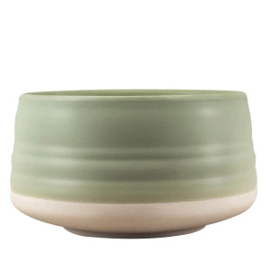 Zestaw prezentowy: matcha + matchawan + bambusowe akcesoria