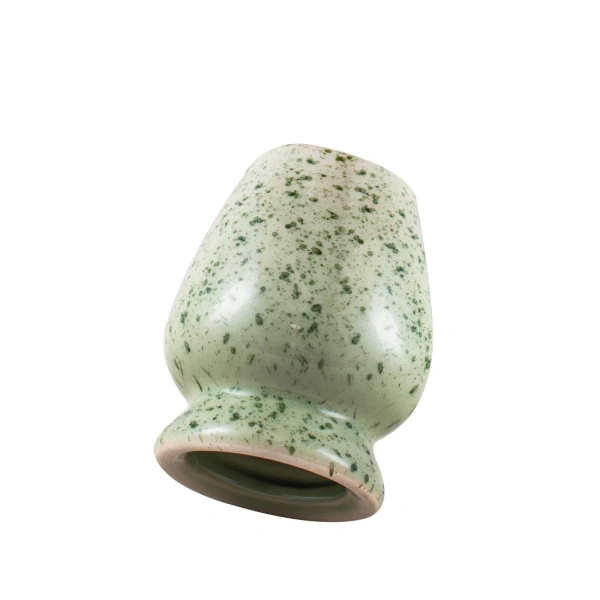 Zestaw prezentowy: matcha premium + matchawan + bambusowe akcesoria