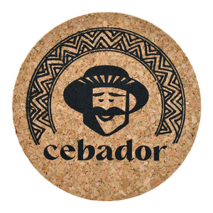 Zestaw Yerba Mate 500g Tykwa 10x50g termos