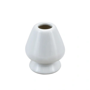 Zestaw do przygotowania White Matcha