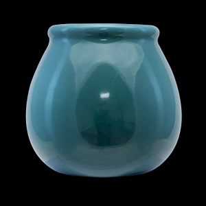 Zestaw yerba mate Verde Mate tykwa ceramiczna bombilla