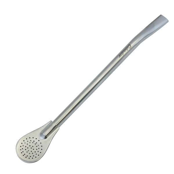 Zestaw prezentowy Yerb Mate Guarani Energia 0,5kg
