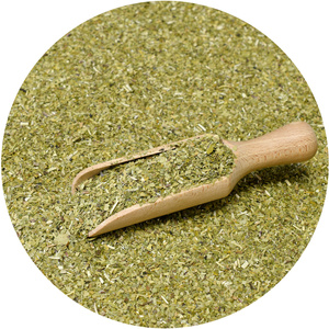 Zestaw Startowy do Yerba Mate Soul Mate Tykwa 500g