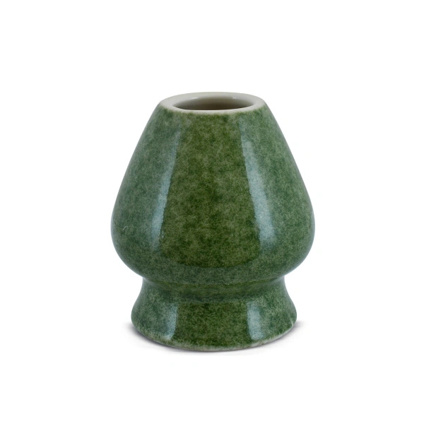 Zestaw prezentowy do przygotowania White Matcha