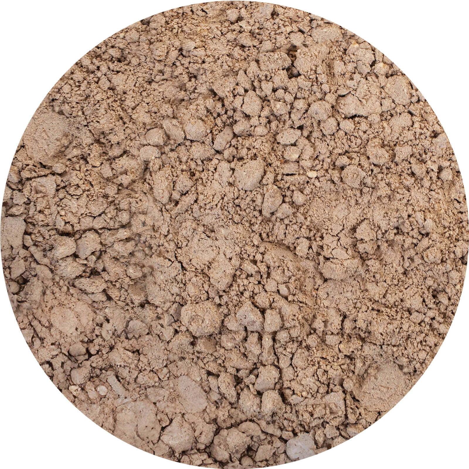 Masło orzechowe w proszku Nustino Pistacja & Czekolada