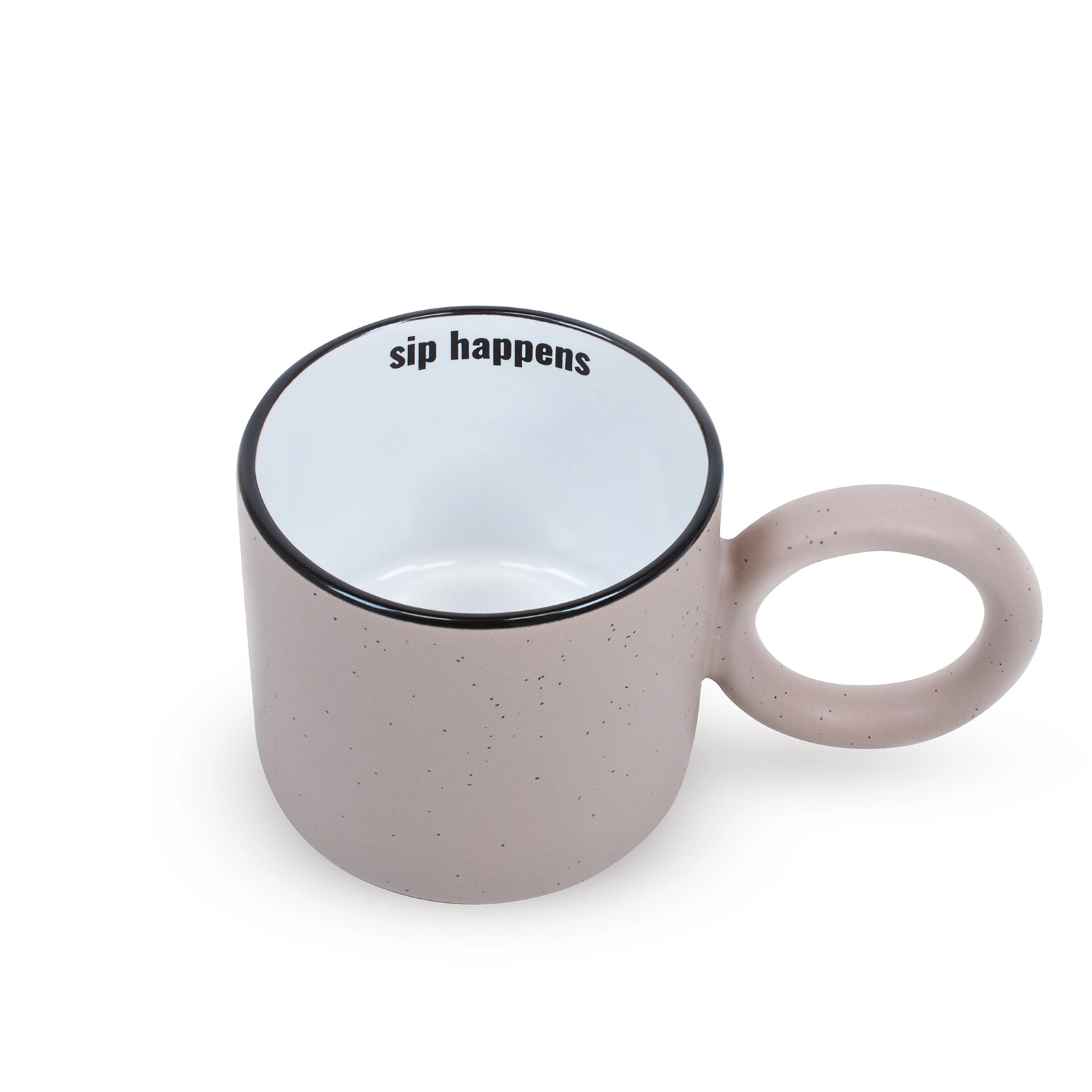 Kubek Coffee Broastery