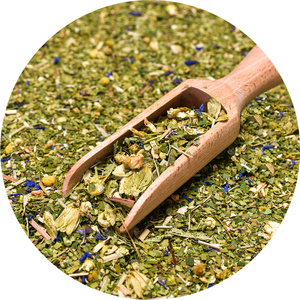 Trio Yerba Verde Mate na START dla początkujących